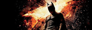 The Dark Knight Rises v1.1.1