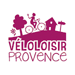 Vélo Loisir Provence Apk