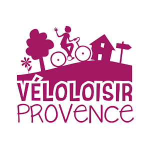 Vélo Loisir Provence 1.0.2