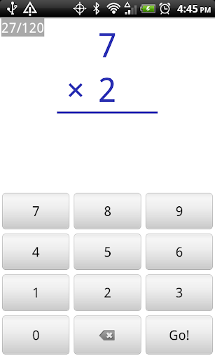 【免費教育App】Memorize Math-APP點子