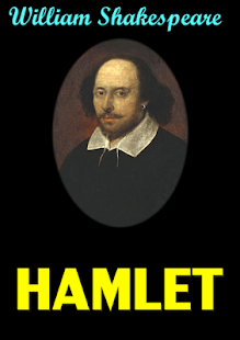 Download Hamlet Shakespeare Espa 241 Ol Apk On Pc Download Android Apk Games Amp Apps On Pc