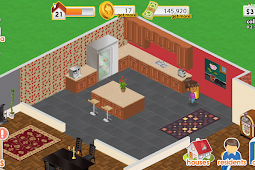 Design This Home Android Apps on Google Play