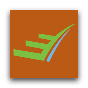 Elevations Credit Union Mobile.apk 5.2.1.0