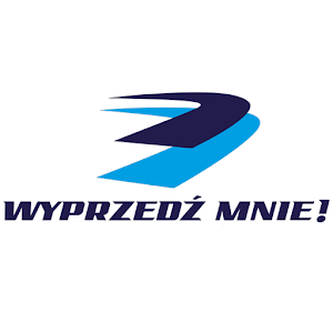 Racing News - Wyprzedź Mnie! 1.1