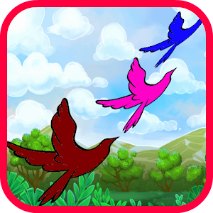 Bird Games Free.apk 1.0