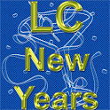 LC New Years Apex/Go/Nova logo