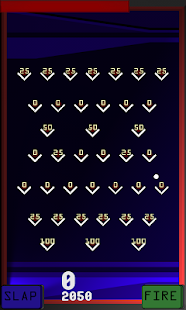 How to mod Slap Ball lastet apk for pc