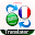 Easy Translator Arabe French Download on Windows
