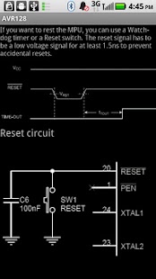 How to download Using Atmega128 patch 1.021 apk for pc