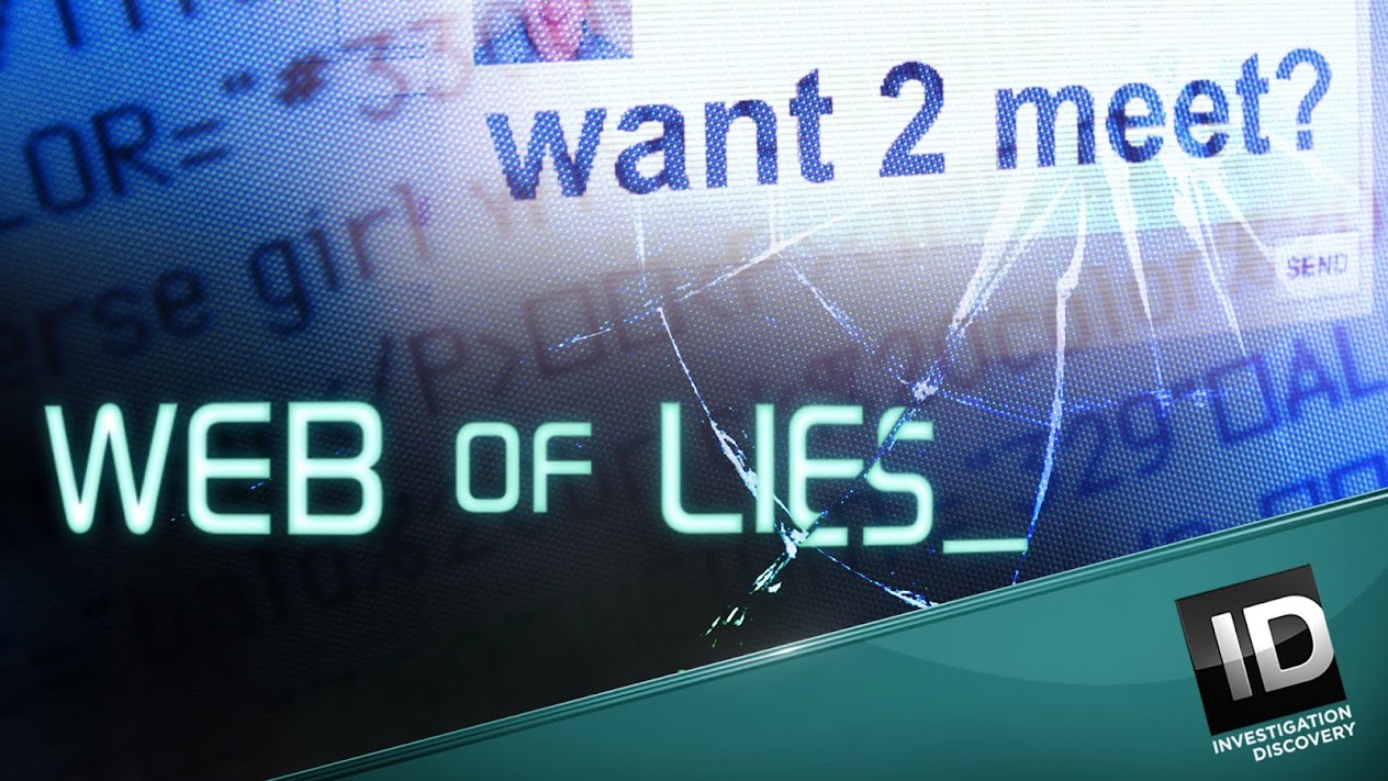  of Lies Movies & TV on Google Play