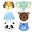 Baby Game Download on Windows