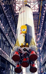 Free Man On The Moon 2 FREE APK for Android