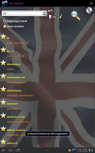 How to install Multilingual Dictionary 2.3.0.0 apk for android