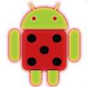 Droidzee logo