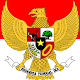 Belajar Pancasila APK