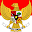 Belajar Pancasila Download on Windows