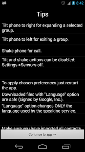 Download PhonePlus APK