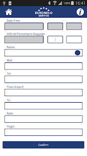 Download NCC Euronolo APK for PC