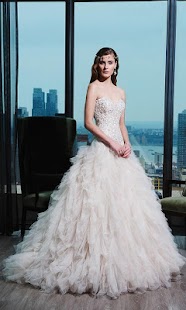 Wedding Dress Ideas Style Screenshots 6