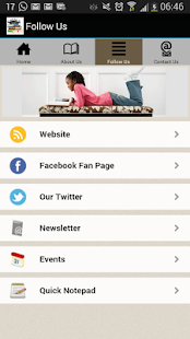 IT TAKES TWO, INC Screenshots 2