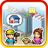 Venture Towns2.0.2 (Mod)