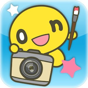 onちゃんデコレーションカメラ　onカメ！.apk 1.7.0