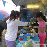 紅薔薇景觀餐廳