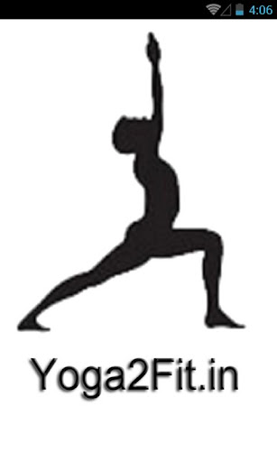 【免費健康App】Yoga2Fit.in Pro-APP點子