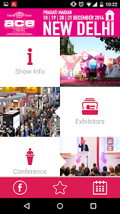 Download Design+build APK for PC