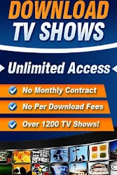 TV Unlimited