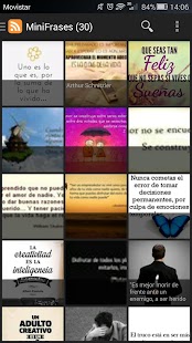 How to mod MiniFrases 1.0 mod apk for pc