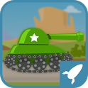 Operation Sheep Defense icon