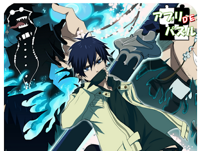 √画像をダウンロード 青 ���ク 壁紙 520633