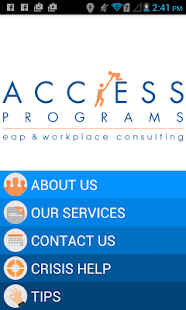 How to download Our EAP 1.1 apk for pc