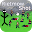 Rietmow Shot Download on Windows