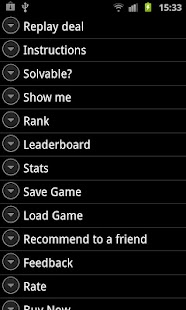 Solitaire Free - Android Apps on Google Play