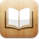 iBooksReader icon