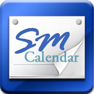 SM Calendar(schedule).apk 1.5.13