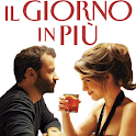 Il Giorno in pi&ugrave; logo