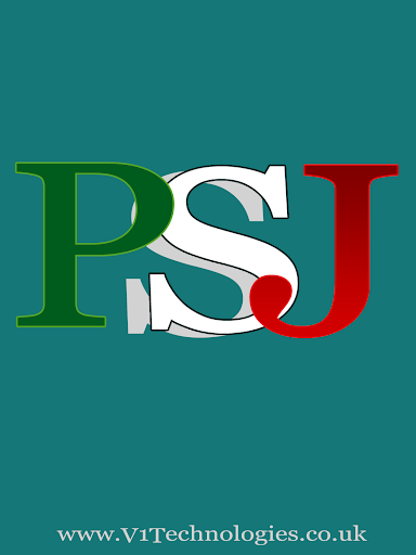 【免費教育App】PSJ Tuition-APP點子