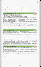 CSA Group Reader poster 9