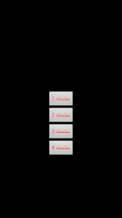 How to install Code Route Maroc Exam 1.1 mod apk for pc