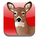 Hunter Calendar logo
