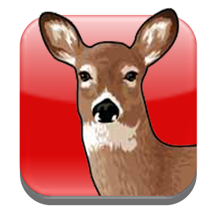 Hunter Calendar.apk 1.6.14