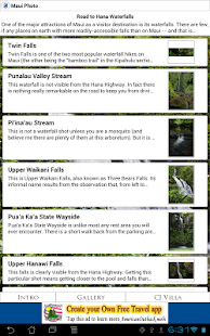 Download Maui Photography APK