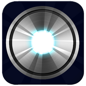 Brightest Samsung Flashlight.apk 1.5