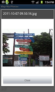 How to download Map My Pictures 1.1 unlimited apk for laptop