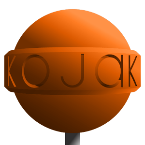 CM12 Orange Kojak Theme.apk six.b