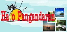 hello pangandaran APK