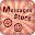 Messages Store Download on Windows